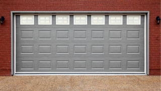 Garage Door Repair at Palm View Park West Covina, California